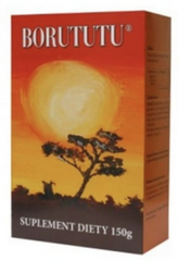 e4a3434d7578b26928cffab954f28119